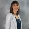 Mandy Babetski