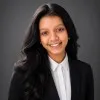 Khushi Gupta