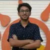 Pranay Bhargava