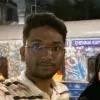 Mohamed Mansoor Ibrahim