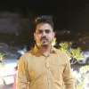 shehbaz chouhan