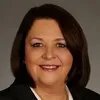Tammy White