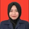 ella zia fadilah