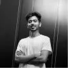Mehul Sharma