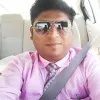 ulhas laxman