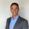 Rolando HERNANDEZ