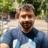 Devendra Pal Singh