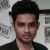 Juwel Adnan
