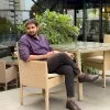 Sharma Kraleti