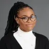 Kennedey Williams