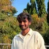 Rithu Bharathan