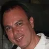 Mauricio Lima