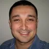 Carlos Gaxiola Montaño