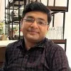 Shubham Shree