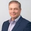 Steve Stumpfl