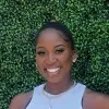 Ericka Sylveus