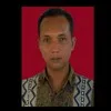ARIP PADILA NASUTION