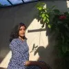 Aarthi Swetha