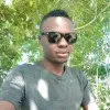 Stephen Opondo