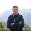 Tam Duong Duc