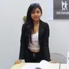 Carol Gómez