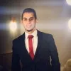 Mohamed Shabara