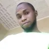 Toheeb Timobi