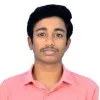 Sohan Sri Shamanth Ramesh Vadamali