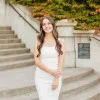 Alyssa Sturlin