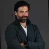 Pedro Machado