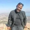 Keabetswe Sibanda