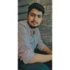 Aman Dubey