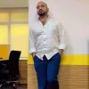 Ankur Bairagi