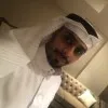 Sayed jaafar Majed