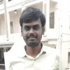 Srikar
