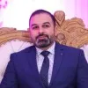Vivek Singh