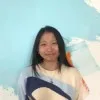 Jacqueline Hui
