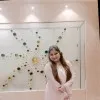 Aishwarya Kale