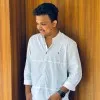 Abhijith