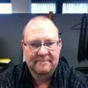 Scott Harrison