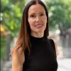 Christine Connolly