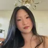 Brook Liu