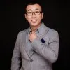 Jiali Wang