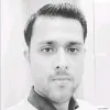 Shubham Mishra