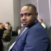 Ntsako Maluleke