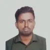 Kamalesh Ravi