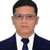 Guillermo Montaña