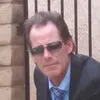 Bob ODette