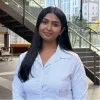 Samiksha Yadav