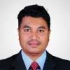 Subin Sundaran